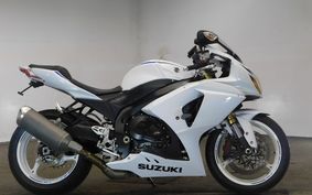 SUZUKI GSX-R1000 2015 CY111