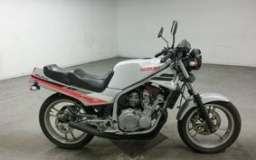 SUZUKI GF250 GJ71C