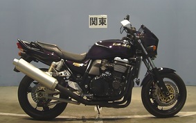 KAWASAKI ZRX1100 1997 ZRT10C