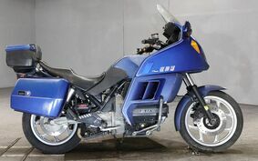 BMW K100LT 1990 9981