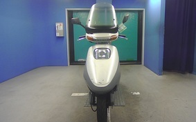 HONDA SPACY 125 Gen. 3 JF04