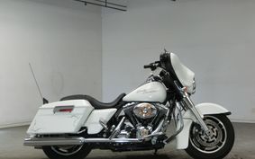 HARLEY FLHX 1580 2008 KB4