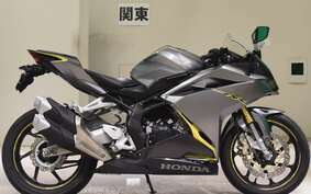 HONDA CBR250RR A MC51