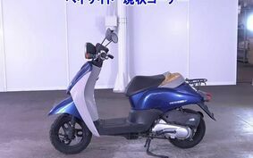 HONDA SPACY JF03