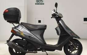 SUZUKI ADDRESS V100 CE11A