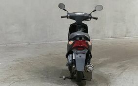 YAMAHA JOG ZR Evolution 2 SA39J