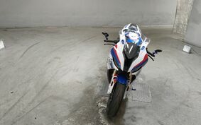 BMW S1000RR 2021 0E21