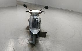 SUZUKI ADDRESS V100 CE13A