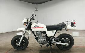 HONDA APE 50 AC16