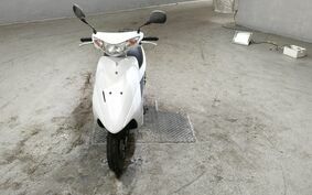 SUZUKI ADDRESS V50 CA4BA