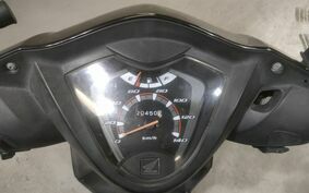 HONDA DIO 110 JF31