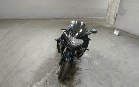 SUZUKI GSX-R1000 2001 BL111