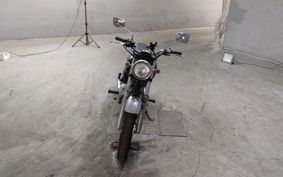 KAWASAKI ESTRELLA250 RS BJ250A