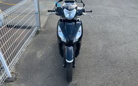 HONDA DIO 110 JF58