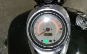 YAMAHA DRAGSTAR1100 CLASSIC VP13J