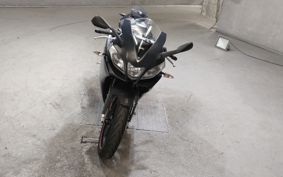 APRILIA APRILIA RS4 125 TW