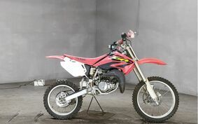 HONDA CR85R HE07