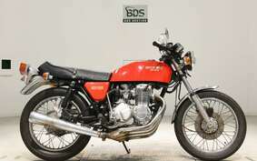 HONDA CB400 2023 CB400F