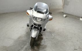 BMW R1150RT 2002 0419