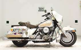 HARLEY FLHTC 1340 1987 DJL