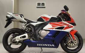 HONDA CBR1000RR 2005 SC57