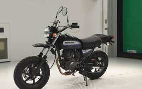 HONDA APE 50 AC18