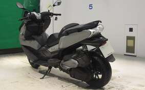 BMW C400GT 2020 0C06