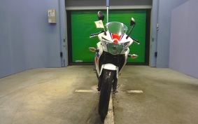 HONDA CBR250R GEN 3 MC41