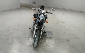 HONDA STEED 400 1994 NC26