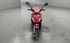 HONDA DIO 110 JF31