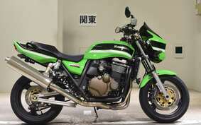 KAWASAKI ZRX1200 2005 ZRT20A