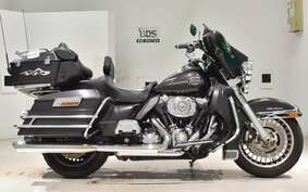 HARLEY FLHTCU 1580 2008 FC4