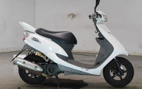 YAMAHA JOG ZR Evolution SA16J