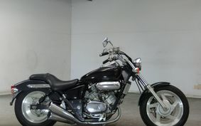 HONDA MAGNA 250 MC29