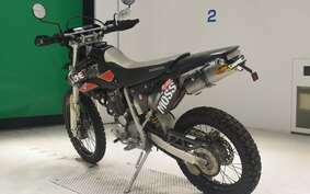 HONDA XR250 GEN 2 MD30