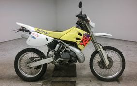 SUZUKI RMX250 S SJ13A