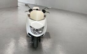 YAMAHA MAXAM 250 SG21J