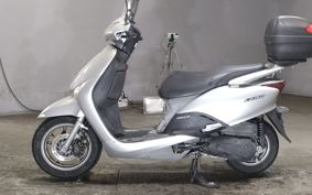 HONDA LEAD 110 JF19