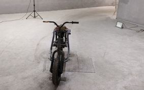 HONDA JOL CUB AF53