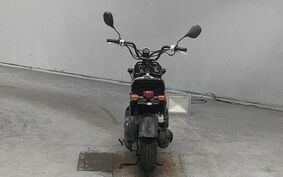 HONDA ZOOMER AF58