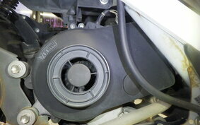 SUZUKI ADDRESS V50 CA4BA