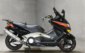 YAMAHA T-MAX500 2003 SJ02J