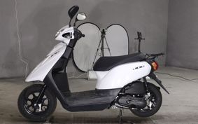 YAMAHA JOG AY01