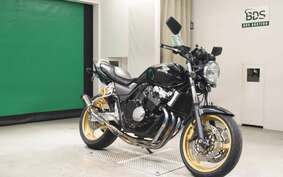 HONDA CB400SFV-3 2007 NC39