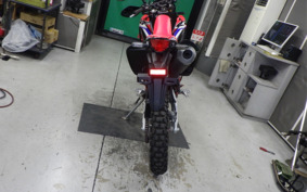 HONDA CRF250 RALLY A MD44