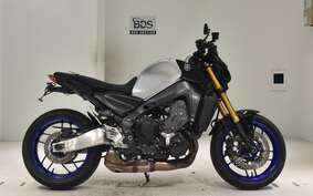 YAMAHA MT-09 SP 2023 RN69J