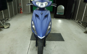 YAMAHA AXIS 125 Z SED7J