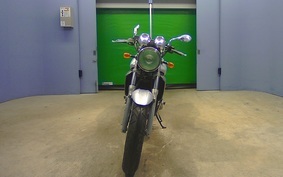 KAWASAKI BALIUS 250 Gen.2 2003 ZR250B