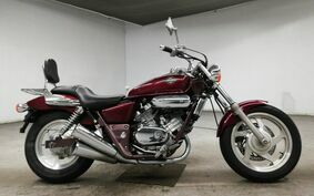 HONDA MAGNA 250 MC29