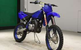 YAMAHA YZ85LW CB13C